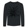 Ultra Cotton™ 100% Cotton Long Sleeve T Shirt Thumbnail