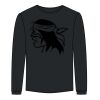Ultra Cotton™ 100% Cotton Long Sleeve T Shirt Thumbnail