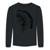 Ultra Cotton™ 100% Cotton Long Sleeve T Shirt Thumbnail