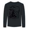 Ultra Cotton™ 100% Cotton Long Sleeve T Shirt Thumbnail