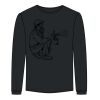 Ultra Cotton™ 100% Cotton Long Sleeve T Shirt Thumbnail