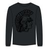 Ultra Cotton™ 100% Cotton Long Sleeve T Shirt Thumbnail