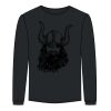 Ultra Cotton™ 100% Cotton Long Sleeve T Shirt Thumbnail