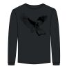 Ultra Cotton™ 100% Cotton Long Sleeve T Shirt Thumbnail