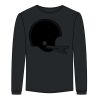Ultra Cotton™ 100% Cotton Long Sleeve T Shirt Thumbnail