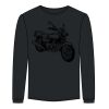 Ultra Cotton™ 100% Cotton Long Sleeve T Shirt Thumbnail