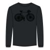 Ultra Cotton™ 100% Cotton Long Sleeve T Shirt Thumbnail