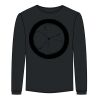 Ultra Cotton™ 100% Cotton Long Sleeve T Shirt Thumbnail