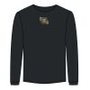 Ultra Cotton™ 100% Cotton Long Sleeve T Shirt Thumbnail
