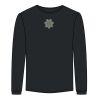 Ultra Cotton™ 100% Cotton Long Sleeve T Shirt Thumbnail