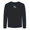 Ultra Cotton™ 100% Cotton Long Sleeve T Shirt Thumbnail