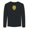 Ultra Cotton™ 100% Cotton Long Sleeve T Shirt Thumbnail