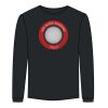 Ultra Cotton™ 100% Cotton Long Sleeve T Shirt Thumbnail