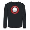 Ultra Cotton™ 100% Cotton Long Sleeve T Shirt Thumbnail