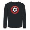 Ultra Cotton™ 100% Cotton Long Sleeve T Shirt Thumbnail