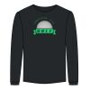Ultra Cotton™ 100% Cotton Long Sleeve T Shirt Thumbnail