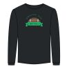 Ultra Cotton™ 100% Cotton Long Sleeve T Shirt Thumbnail