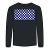 Ultra Cotton™ 100% Cotton Long Sleeve T Shirt Thumbnail