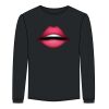 Ultra Cotton™ 100% Cotton Long Sleeve T Shirt Thumbnail