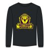 Ultra Cotton™ 100% Cotton Long Sleeve T Shirt Thumbnail