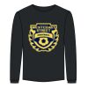 Ultra Cotton™ 100% Cotton Long Sleeve T Shirt Thumbnail