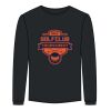 Ultra Cotton™ 100% Cotton Long Sleeve T Shirt Thumbnail