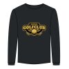 Ultra Cotton™ 100% Cotton Long Sleeve T Shirt Thumbnail