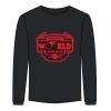 Ultra Cotton™ 100% Cotton Long Sleeve T Shirt Thumbnail