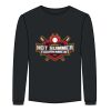 Ultra Cotton™ 100% Cotton Long Sleeve T Shirt Thumbnail