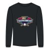 Ultra Cotton™ 100% Cotton Long Sleeve T Shirt Thumbnail