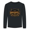 Ultra Cotton™ 100% Cotton Long Sleeve T Shirt Thumbnail