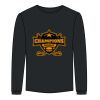 Ultra Cotton™ 100% Cotton Long Sleeve T Shirt Thumbnail