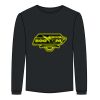 Ultra Cotton™ 100% Cotton Long Sleeve T Shirt Thumbnail