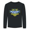 Ultra Cotton™ 100% Cotton Long Sleeve T Shirt Thumbnail