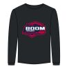 Ultra Cotton™ 100% Cotton Long Sleeve T Shirt Thumbnail