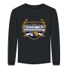 Ultra Cotton™ 100% Cotton Long Sleeve T Shirt Thumbnail