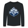 Ultra Cotton™ 100% Cotton Long Sleeve T Shirt Thumbnail