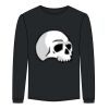 Ultra Cotton™ 100% Cotton Long Sleeve T Shirt Thumbnail