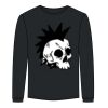 Ultra Cotton™ 100% Cotton Long Sleeve T Shirt Thumbnail