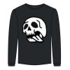 Ultra Cotton™ 100% Cotton Long Sleeve T Shirt Thumbnail