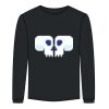 Ultra Cotton™ 100% Cotton Long Sleeve T Shirt Thumbnail