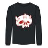 Ultra Cotton™ 100% Cotton Long Sleeve T Shirt Thumbnail