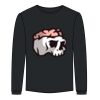 Ultra Cotton™ 100% Cotton Long Sleeve T Shirt Thumbnail