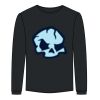 Ultra Cotton™ 100% Cotton Long Sleeve T Shirt Thumbnail
