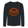 Ultra Cotton™ 100% Cotton Long Sleeve T Shirt Thumbnail