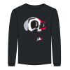 Ultra Cotton™ 100% Cotton Long Sleeve T Shirt Thumbnail