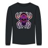 Ultra Cotton™ 100% Cotton Long Sleeve T Shirt Thumbnail