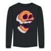 Ultra Cotton™ 100% Cotton Long Sleeve T Shirt Thumbnail