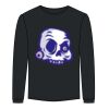 Ultra Cotton™ 100% Cotton Long Sleeve T Shirt Thumbnail