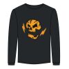 Ultra Cotton™ 100% Cotton Long Sleeve T Shirt Thumbnail